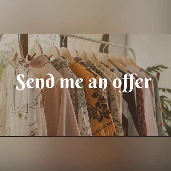 American Eagle Ripped Stretch Jeans - Picture 10 of 10